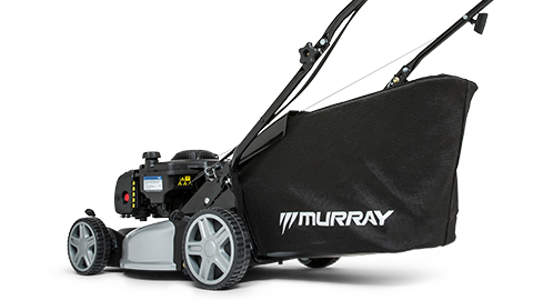 Murray eq300 hotsell